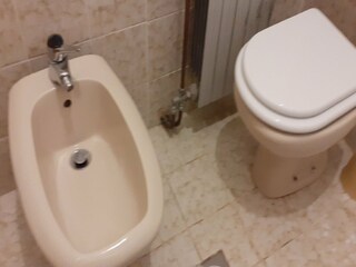 Appartement Novi Vinodolski Kenmerken 13