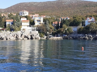 Apartment Ledenice  20