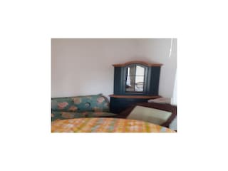 Apartment Ledenice Ausstattung 13