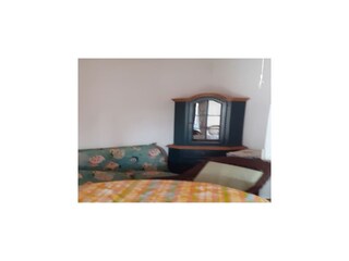 Appartement Novi Vinodolski Kenmerken 16
