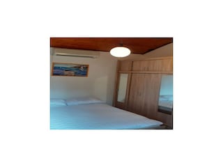 Apartment Ledenice Ausstattung 11