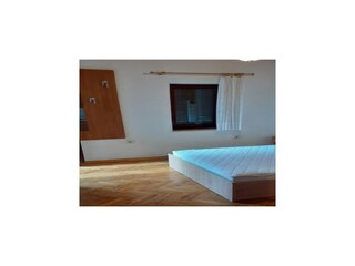 Apartment Novi Vinodolski Features 17