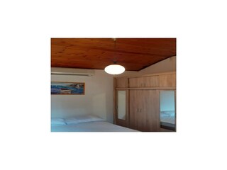 Appartamento Ledenice  25