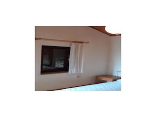 Apartment Ledenice  26