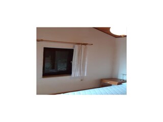 Appartement Ledenice  25