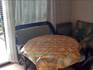 Apartment Novi Vinodolski  22