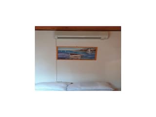 Apartment Novi Vinodolski  25