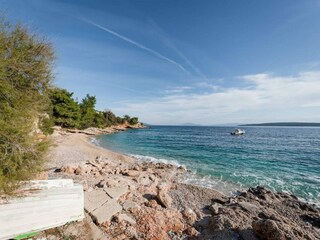 Appartamento Zavala  28