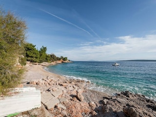 Appartement Zavala  19