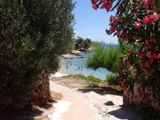 Appartamento Zavala  22