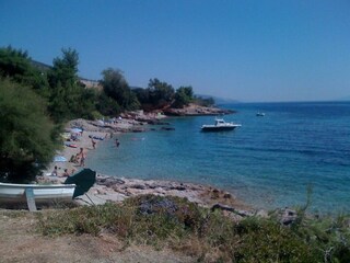 Appartamento Zavala  19