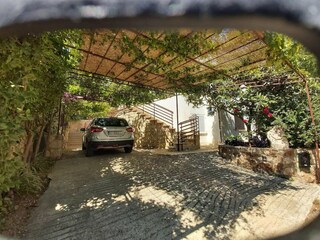 Apartment Zavala  20