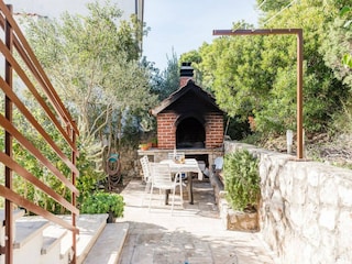 Apartment Zavala  29