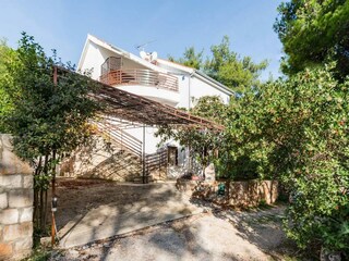 Apartment Zavala  25