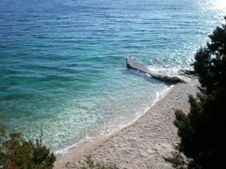 Apartamento Zavala  25