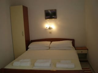 Appartement Zavala  30