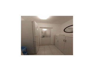 Apartment Zavala Features 19
