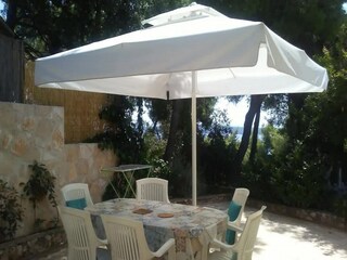 Apartment Zavala  31
