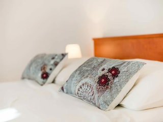 Apartment Zavala Ausstattung 10