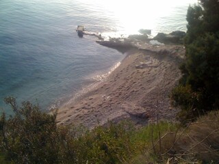 Appartamento Zavala  26