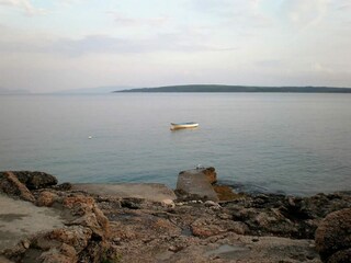 Apartamento Zavala  30