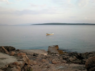 Apartment Zavala  19