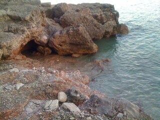 Apartamento Zavala  24