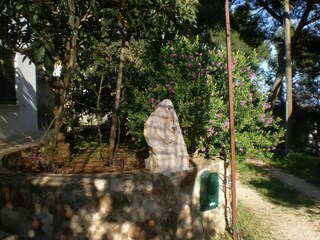 Appartamento Zavala Registrazione all'aperto 3