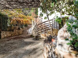 Appartement Zavala Enregistrement extérieur 1