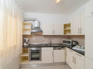 Apartment Stanici Features 8