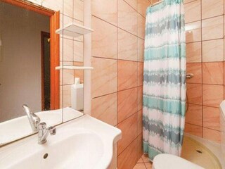 Apartamento Stanici Características 21