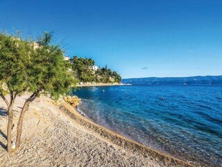 Apartamento Stanici  35