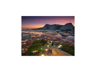 Apartamento Stanici  22