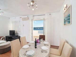 Apartamento Stanici  38
