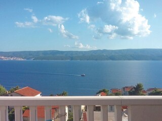 Apartamento Stanici  39