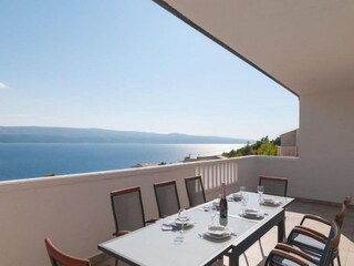 Apartment Stanici  23