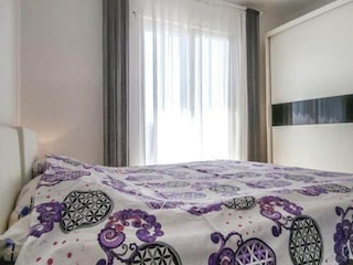 Apartment Stanici Features 10