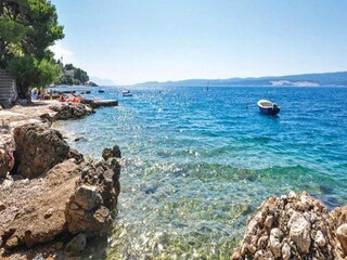 Apartamento Stanici  30