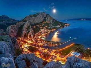 Apartamento Stanici  26