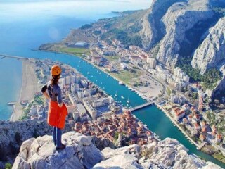 Apartamento Stanici  28