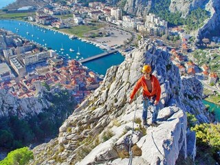 Apartamento Stanici  34