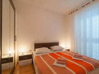 Apartment Stanici Features 13