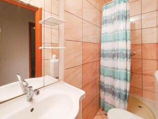 Apartment Stanici Features 17