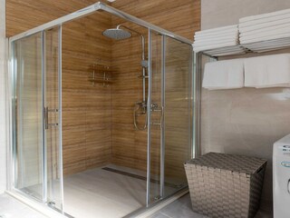Appartement Mokošica Kenmerken 26