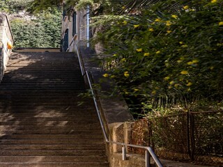 Appartement Mokošica  45