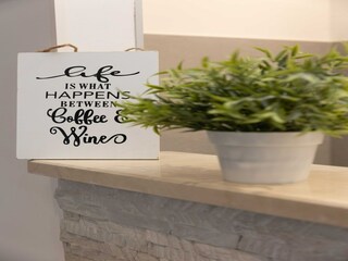 Appartement Mokošica  45