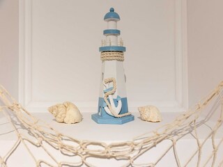 Appartamento Mokošica  36