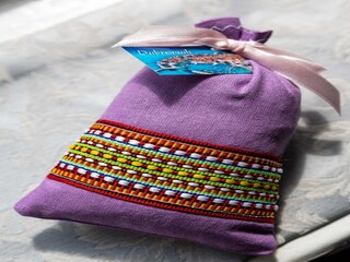 Appartamento Mokošica  37