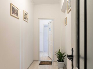 Appartement Mokošica  48