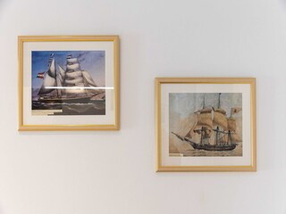 Appartamento Mokošica  39